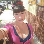 Profile Picture of cayla (@aaronswartz45) on Instagram