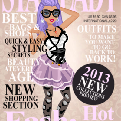 Profile Picture of Lydia Morrison (@lydia191732) on Twitter