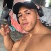 Profile Picture of davidhenric 🔱 (@davidhenrickk) on Tiktok