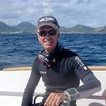Profile Picture of Jean-Michel Berrier (@jeanmichelberrier) on Instagram