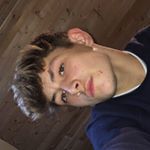 Profile Picture of Joshua Callum Baxter (@joshbaxt3r) on Instagram