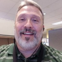 Profile Picture of Mike Poore (@mike-poore-3) on Quora