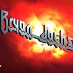 Profile Picture of bryan.jackson.trees@gmail.comh (@bryan.jackson.treesgmail.comh) on Instagram