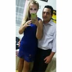 Profile Picture of Cleiton Jennyfer Hackbarth (@Cleiton-Jennyfer-Hackbarth) on Facebook