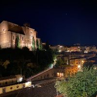 Profile Picture of maxinehamon (@maxinehamon) on Tiktok