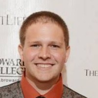 Profile Picture of Scott Bialor (@scott-bialor-3) on Quora