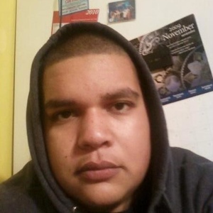 Profile Picture of Tomas Zapata (@245785949) on Myspace