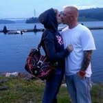 Profile Picture of Tabitha Powers (@powerstabitha) on Instagram