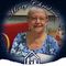 Profile Picture of Donna Hull (@donna.hull.775823) on Facebook