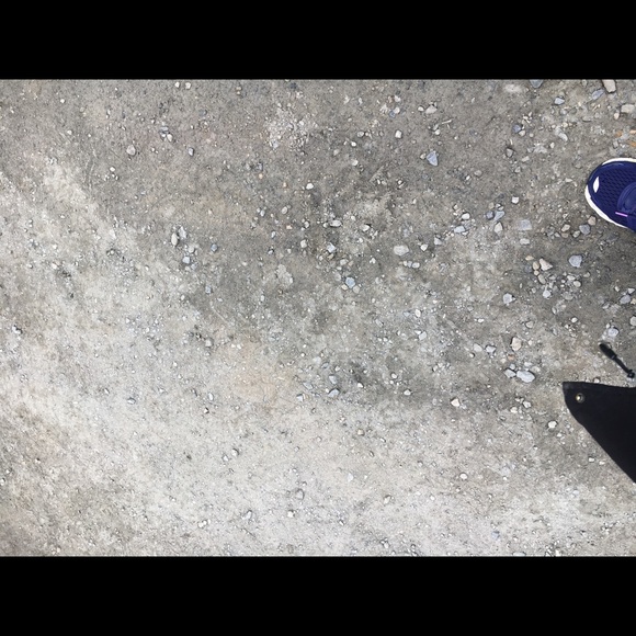 Profile Picture of Sarah Conrod (@rocket321) on Poshmark