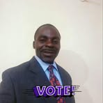 Profile Picture of Edward Kapira (@edward.kapira.56) on Facebook