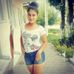 Profile Picture of Dawn Pankey (@dawnpankey.pankey.39) on Facebook