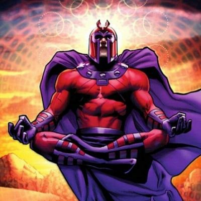 Profile Picture of Thomas McKay (@tm_punkk) on Twitter