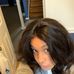 Profile Picture of Jada Faulkner (@jada.faulkner.94) on Facebook
