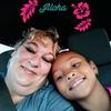 Profile Picture of Betty Ring (@@bettyring) on Tiktok