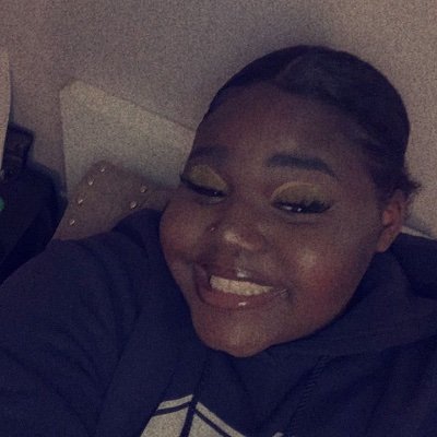 Profile Picture of Whitney Pryor (@WhitneyPryor2) on Twitter
