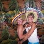 Profile Picture of Marilyn Reinhardt (@marilyncreinhar) on Pinterest