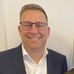 Profile Picture of Brian Kristoffersen (@brian.kristoffersen.10) on Facebook