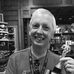 Profile Picture of Chris Redfearn (@chris.redfearn.796) on Facebook