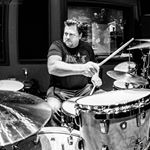 Profile Picture of Darren Chambers (@darrenchambersmusic) on Instagram