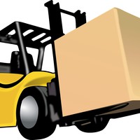 Profile Picture of Kai Clarke (@kai-clarke-15) on Quora