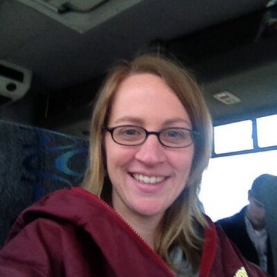 Profile Picture of Julie Atwood (@jatwood78) on Twitter