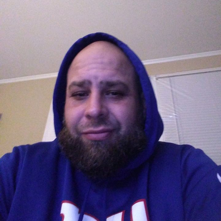 Profile Picture of richardtroupe3 (@richardtroupe3) on Tiktok