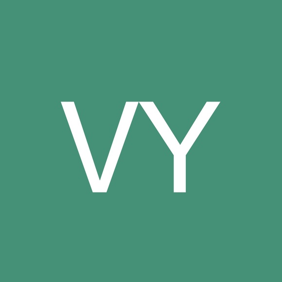 Profile Picture of Valeta Yoder (@valetayoder) on Poshmark