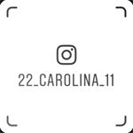 Profile Picture of Mishely Rodriguez Beteta (@22_carolina_11) on Instagram