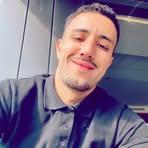 Profile Picture of Raymond Reda (@reda.chabab.10) on Facebook