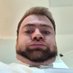 Profile Picture of Samuel Jaeger (@SamuelJaeger69) on Twitter