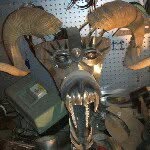 Profile Picture of Brian Pfalzgraf (@brienstein) on Instagram