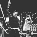 Profile Picture of Sierra Coleman (@wwe_the_hardy_boyzfan) on Instagram