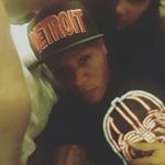 Profile Picture of Andrew Thompson (@producerboy29) on Instagram