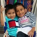 Profile Picture of Edison Orellana (@edisonorellana) on Instagram