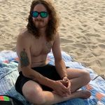 Jared Arthur - Instagram Profile Picture of Jared Arthur (@upside_outside41) on Instagram