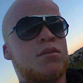 Profile Picture of Robinson Gotlieb (@robinson.gotlieb.5) on Facebook