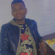 Profile Picture of Joseph Wilton (@josephwilton8230) on Youtube