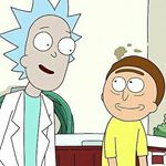 hugo favela - Instagram Profile Picture of hugo favela (@hugofavel) on Instagram