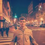 Profile Picture of Casey Witherspoon (@caseywitherspoon8525) on Instagram