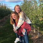 Profile Picture of erin goode (@erin_goode_) on Instagram