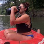 Profile Picture of Sarah Kay Whitlock (@sarahkaywhit) on Instagram