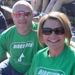 Profile Picture of Christy Seng (@iamhomegarden) on Pinterest