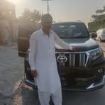 Profile Picture of Masam Chohan (@Masam-Chohan) on Facebook