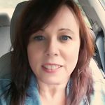 Profile Picture of Barbara Manning (@barbiemanning) on Instagram