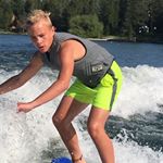 Profile Picture of Jake Metcalfe (@iamjakemetcalfe) on Instagram