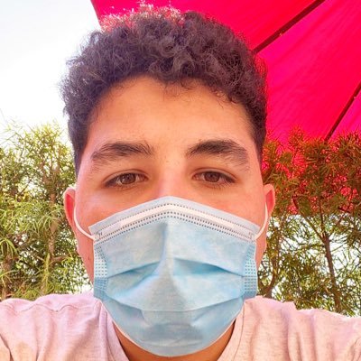 Profile Picture of Brandon Chai (@GummyBearPoker) on Twitter