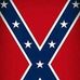 Profile Picture of Larry Speece (@larry.speece.96) on Facebook