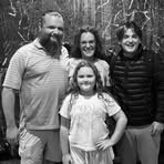 Profile Picture of Denae Sims (@jackie.hatcher.940) on Facebook