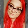 Profile Picture of Anne Wilhelm (@annewilhelm) on Tiktok